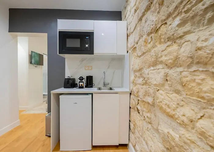 Luxurious With Stylish Design And Comfort - 105 *